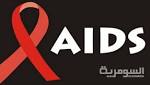 تحذيرات من تزايد حالات الاصابة