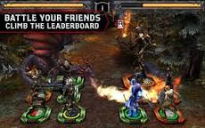 Image result for age of dragons game