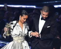 Image result for rihanna vma 2016