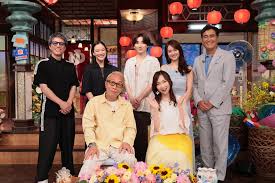 TV LIFE web - News update