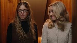 ‘The Housemaid’ Review: Sydney Sweeney vs. Amanda Seyfried — Whoever Wins, That's Awesome