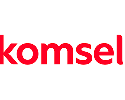Gambar Telkomsel Business logo