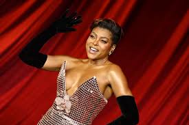 Taraji P. Henson Says ‘I Still Haven’t Booked a Franchise Film,’ but Tyrese ‘Booked Two’ After They Broke Out Together: ‘I’ve Been in the Game Almost 30 Years. No Franchise Film’