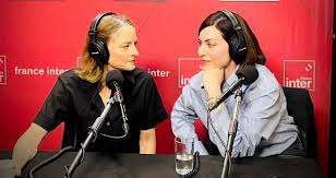 News source: Radio France