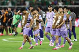 News source: Yahoo!ニュース