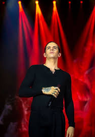 Radio Italia - News update