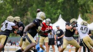NewOrleans.Football - News update