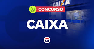 Concurso Caixa: Confira comentários pós-prova neste domingo!