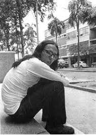 Resultado de imagen de Jorge Issac 150 años