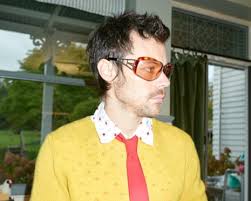 News source: The Guardian