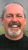 KEVIN KESSLER Kevin Charles Kessler 48, of Sahuarita, AZ , born March 6, 1966 Toledo, OH, passed away May 25, 2014, Kevin was fun loving, and enjoyed riding ... - photo_5392055b7f083.preview-300_20140608