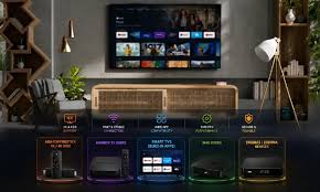 Best Devices for IPTV Streaming in 2026