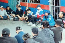 Radar Malang - News update