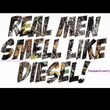 Supreme seven cool quotes about mechanic picture Hindi | WishesTrumpet via Relatably.com