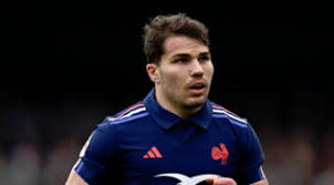 News source: Sports.fr