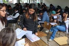 La Jornada - News update