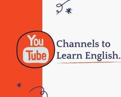 اشتباهات رایج تلفظ در انگلیسی