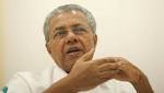 Sabarimala: Will take final call