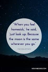 Homesick Quotes on Pinterest | Garden State Quotes, Nostalgia ... via Relatably.com