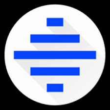 Znalezione obrazy dla zapytania status bar