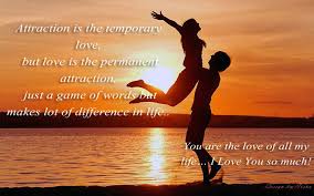 Image result for true love wallpaper