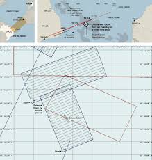 Image result for air france 447