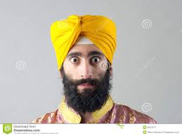 Image result for sikh