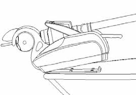 Resultado de imagem para motorguide w45 manual