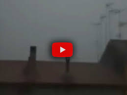 iLMeteo.it - News update