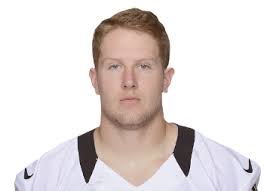 Josh Hill. #89 TE; 6&#39; 5&quot;, 229 lbs; New Orleans Saints. BornMay 21, 1990 in Blackfoot, ID (Age: 24); Experience2 years; CollegeIdaho State. 2013 Season - 16143