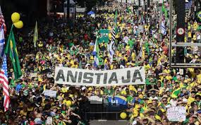 Gazeta do Povo - News update