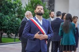 Desafuero : ce qu'il faut savoir — image 3