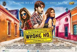 Image result for songspk
