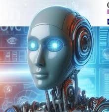 Trend Google: intelligenza artificiale