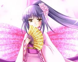 Résultat de recherche d'images pour