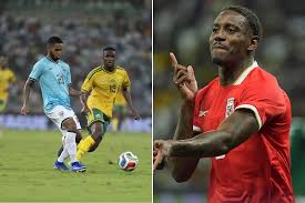 Resumen y goles Sudáfrica vs Panamá: el rival de la Selección Mexicana, en su debut del Mundial 2026, sigue sin ganar