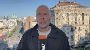 WELT - News update