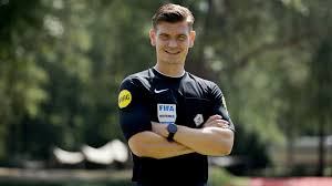 KNVB - News update