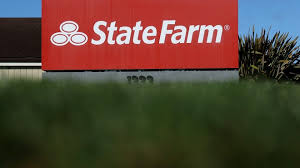State Farm Insurance dividend payout for eligible auto customers