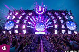 Image result for Party Fest 2016