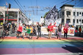 Résultat de recherche d'images pour "2016 seattle mayday"