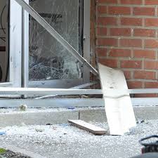 SVT Nyheter - News update