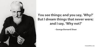 15 Famous Quotes on Creativity | Viral Temperature via Relatably.com