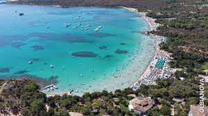 Trend Google: porto istana