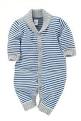 Baby Boy Clothes Newborn and Toddler Clothing Ralph Lauren