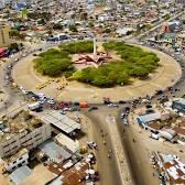 Cotonou