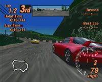 Image result for Bleem for Dreamcast