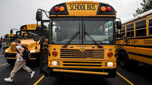 Jeffersonville High Teacher Headlock: New Video Emerges!