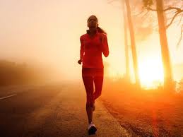 Image result for health benefits of running and jogging