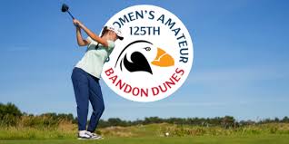 AmateurGolf.com - News update